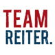 Team Reiter Foodfotografiestudio