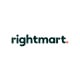 rightmart