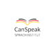 CanSpeak Sprachschule