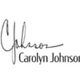 Carolynjohnson Gallery