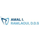Ramlaouidds Family dentist