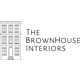 Brown House Interiors