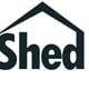 Shed Base Shop