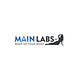 Main Labs Inc- Premium Incenses, Room Odorizers & Liquid Cleaners