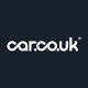 Car Co UK