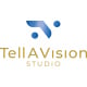 Tell-A-Vision Studio GmbH