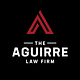 Pllc, The Aguirre Law Firm,