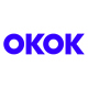 Okok Digital Marketing Studio