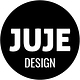 jujedesign