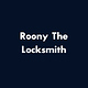 Roony The Locksmith