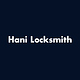 Hani Locksmith