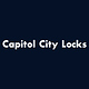 Capitol City Locks