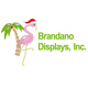 Brandano Displays