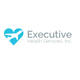 Executive Health Services, Inc.