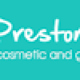 prestonsmile