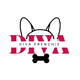 Diva Frenchie—Accessories For Dogs