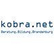 kobra.net GmbH