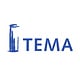 TEMA Technologie Marketing AG