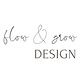 Flow&Grow Design | Webdesign | Brand Design | SEO