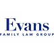 Evans Family Law Group