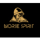 Norse Spirit