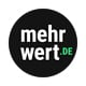 mehrwert intermediale kommunikation GmbH