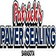 Patrick’s Paver Sealing