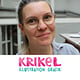 Kristina Nowothnig – KRIKEL