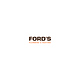 Ford’s Plumbing and Heating