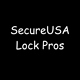 SecureUSA Lock Pros