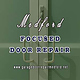 Medford Focused Door Repair