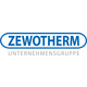 Zewotherm Heating GmbH