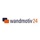 Wandmotiv24 GmbH