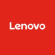 Lenovo Team