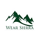 Wear Sierra
