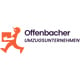 Offenbacher Umzugsunternehmen