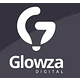 Glowza Digital