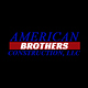 American Brothers Construction