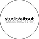 Studio Faitout GmbH