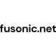 Fusonic GmbH