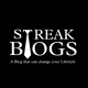 Streak Blogs