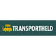 Transportheld.de