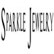 Sparkle Jewelry