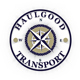 Haul good Transport