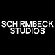 Schirmbeck Studios GmbH