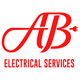 Ab Electrical Services