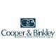 Cooper & Binkley Diamond Jewelers