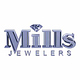 Mills Jewelers
