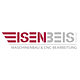 Eisenbeis Maschinenbau CNC-Bearbeitung GmbH & Co.KG