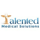 Talented Medical Soutions